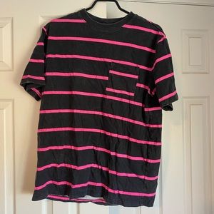 American eagle mens t-shirt